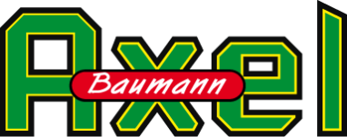 Fahrschule Axel Baumann